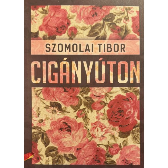 CIGÁNYÚTON