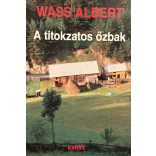 Wass Albert: A titokzatos őzbak