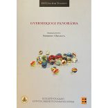 GYERMEKJOGI PANORÁMA