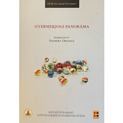 GYERMEKJOGI PANORÁMA