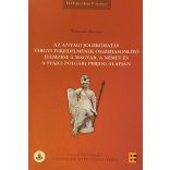 AZ ANYAGI JOGERŐHATÁS TÁRGYI TERJEDELMÉNEK ÖSSZEHASONLÍTÓ ELEMZÉSE A MAGYAR, A NÉMET ÉS A SVÁJCI POLGÁRI PERJOG ALAPJÁN