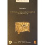 A CUSTODIA-FELELŐSSÉG PROBLÉMÁI A RÓMAI JOGBAN