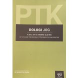 DOLOGI JOG