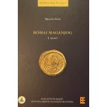 RÓMAI MAGÁNJOG I.-II.KÖTET