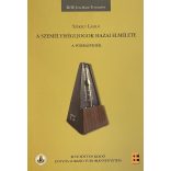 A SZEMÉLYISÉGI JOGOK HAZAI ELMÉLETE