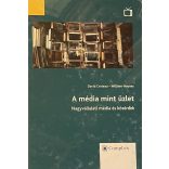 A média mint üzlet