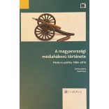 A magyarországi médiaháború története - Média és politika 1989-2010