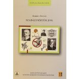 SZABÁLYSÉRTÉSI JOG