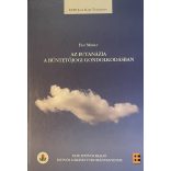 AZ EUTANÁZIA A BÜNTETŐJOGI GONDOLKODÁSBAN