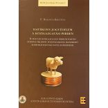 HATÉKONY JOGVÉDELEM A KÖZIGAZGATÁSI PERBEN