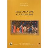 TANULMÁNYOK AZ UZSORÁRÓL