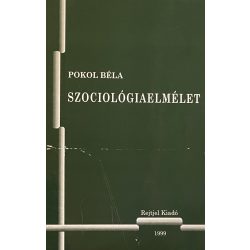 SZOCIOLÓGIAELMÉLET
