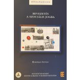 BEVEZETÉS A SZOCIÁLIS JOGBA