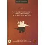 A NEM ÁLLAMI SZEREPLŐK ELLENI ÖNVÉDELEM A NEMZETKÖZI JOGBAN