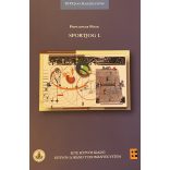 SPORTJOG I.