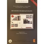 BÜNTETÉS-VÉGREHAJTÁSI JOG