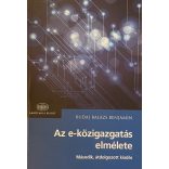 Az e-közigazgatás elmélete