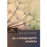Az e-közigazgatás elmélete