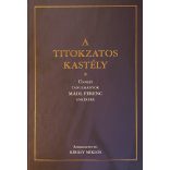 A TITOKZATOS KASTÉLY