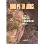 BEVEZETÉS A PÉNZÜGYEK ÉS A PÉNZPOLITIKA VILÁGÁBA