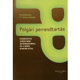 Polgári perrendtartás