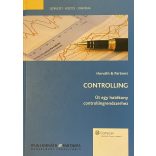 CONTROLLING