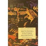 BIZTONSÁGPOLITIKAI KÉZIKÖNYV
