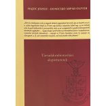 Társadalombiztosítási alapismeretek