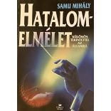 HATALOMELMÉLET