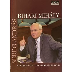 ÉLETRAJZ-POLITIKA-RENDSZERVÁLTÁS