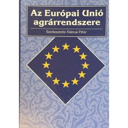 Az Európai Unió agrárrendszere