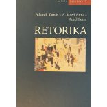 RETORIKA