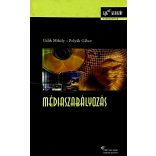 MÉDIASZABÁLYOZÁS