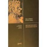 KRÍZISMENEDZSMENT, KRÍZISKOMMUNIKÁCIÓ