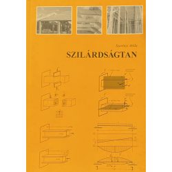SZILÁRDSÁGTAN