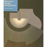 BODONYI CSABA ÉPÍTÉSZETE