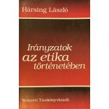 Irányzatok az etika történetében