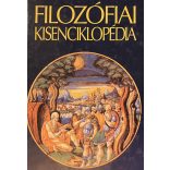 FILOZÓFIAI KISENCIKLOPÉDIA