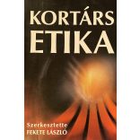 KORTÁRS ETIKA