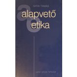 alapvető etika