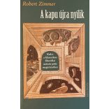 A kapu újra nyílik