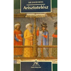 Arisztotelész
