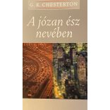 A józan ész nevében