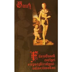 Filozófusok esélyei szépségkirálynőválasztásokon