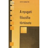 A nyugati filozófia története