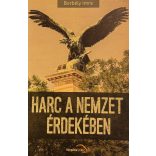 HARC A NEMZET ÉRDEKÉBEN