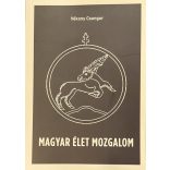 MAGYAR ÉLET MOZGALOM