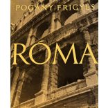 RÓMA