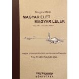 MAGYAR ÉLET MAGYAR LÉLEK - Magyar furfanggal járjunk túl a gyógyszermaffia eszén