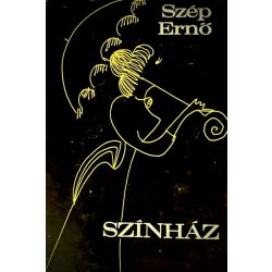SZÍNHÁZ